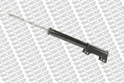 MONROE 11506 Shock Absorber